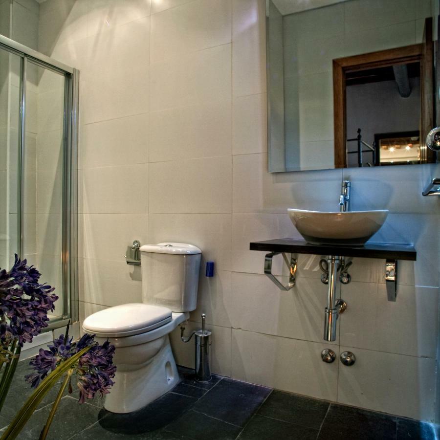 Apartamento Con Encanto
