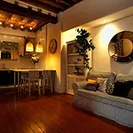 Toledo Con Encanto
